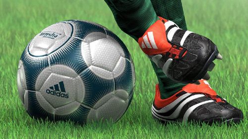 Sự Kiện ưu đãi Thể Thao (Sports Promotion Events)