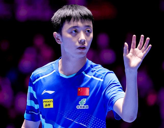 Hà Linh 2k2